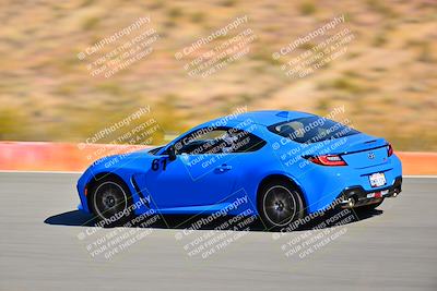 media/Sep-28-2024-Turn8 Trackdays (Sat) [[81b87d0494]]/Intermediate 3/Session 2 (Bowl Exit)/